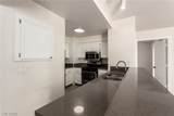 2251 Wigwam Parkway - Photo 10