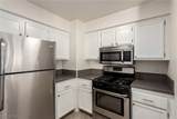 2251 Wigwam Parkway - Photo 11