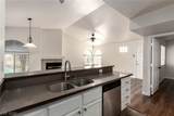 2251 Wigwam Parkway - Photo 12
