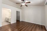 2251 Wigwam Parkway - Photo 13