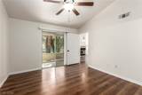 2251 Wigwam Parkway - Photo 14