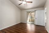 2251 Wigwam Parkway - Photo 15