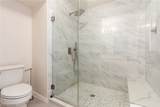 2251 Wigwam Parkway - Photo 17