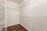 2251 Wigwam Parkway - Photo 18
