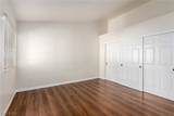 2251 Wigwam Parkway - Photo 19