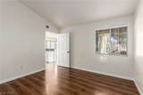 2251 Wigwam Parkway - Photo 20