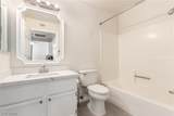 2251 Wigwam Parkway - Photo 21