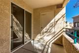 2251 Wigwam Parkway - Photo 23