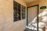 2251 Wigwam Parkway - Photo 3