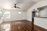 2251 Wigwam Parkway - Photo 4