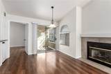 2251 Wigwam Parkway - Photo 5