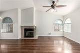 2251 Wigwam Parkway - Photo 6
