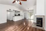 2251 Wigwam Parkway - Photo 7
