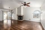 2251 Wigwam Parkway - Photo 8