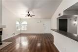2251 Wigwam Parkway - Photo 9