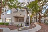 3058 Tarpon Drive - Photo 19