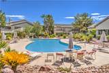 3058 Tarpon Drive - Photo 8