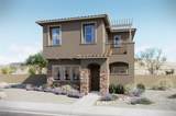 11541 Rookery Avenue - Photo 1