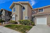 9334 Peace Pipe Court - Photo 1