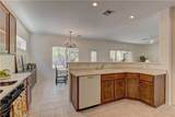 3013 Fort Stanwix Road - Photo 10