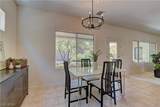 3013 Fort Stanwix Road - Photo 11