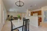 3013 Fort Stanwix Road - Photo 12