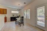 3013 Fort Stanwix Road - Photo 13