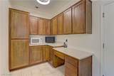 3013 Fort Stanwix Road - Photo 14
