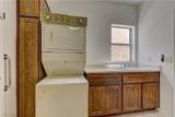 3013 Fort Stanwix Road - Photo 15