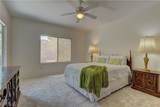 3013 Fort Stanwix Road - Photo 16