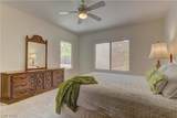 3013 Fort Stanwix Road - Photo 17
