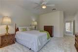 3013 Fort Stanwix Road - Photo 18
