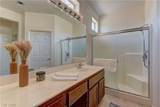 3013 Fort Stanwix Road - Photo 19