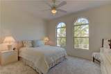 3013 Fort Stanwix Road - Photo 20