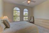 3013 Fort Stanwix Road - Photo 21