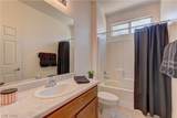 3013 Fort Stanwix Road - Photo 22