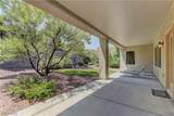 3013 Fort Stanwix Road - Photo 23