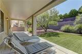 3013 Fort Stanwix Road - Photo 24