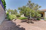 3013 Fort Stanwix Road - Photo 25