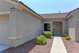 3013 Fort Stanwix Road - Photo 3