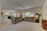 3013 Fort Stanwix Road - Photo 4