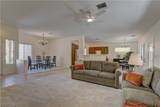3013 Fort Stanwix Road - Photo 5