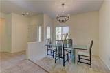 3013 Fort Stanwix Road - Photo 6