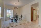 3013 Fort Stanwix Road - Photo 7