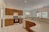 3013 Fort Stanwix Road - Photo 8