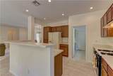 3013 Fort Stanwix Road - Photo 9