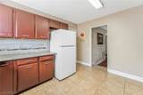 5391 Aston Avenue - Photo 10