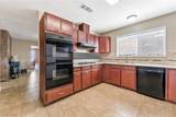 5391 Aston Avenue - Photo 11