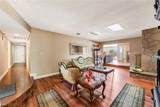 5391 Aston Avenue - Photo 12