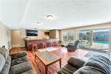 5391 Aston Avenue - Photo 13